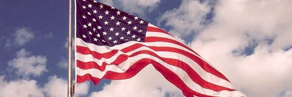 sjwallace Profile Banner