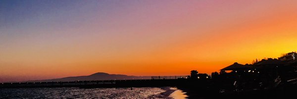 WMaciasK Profile Banner