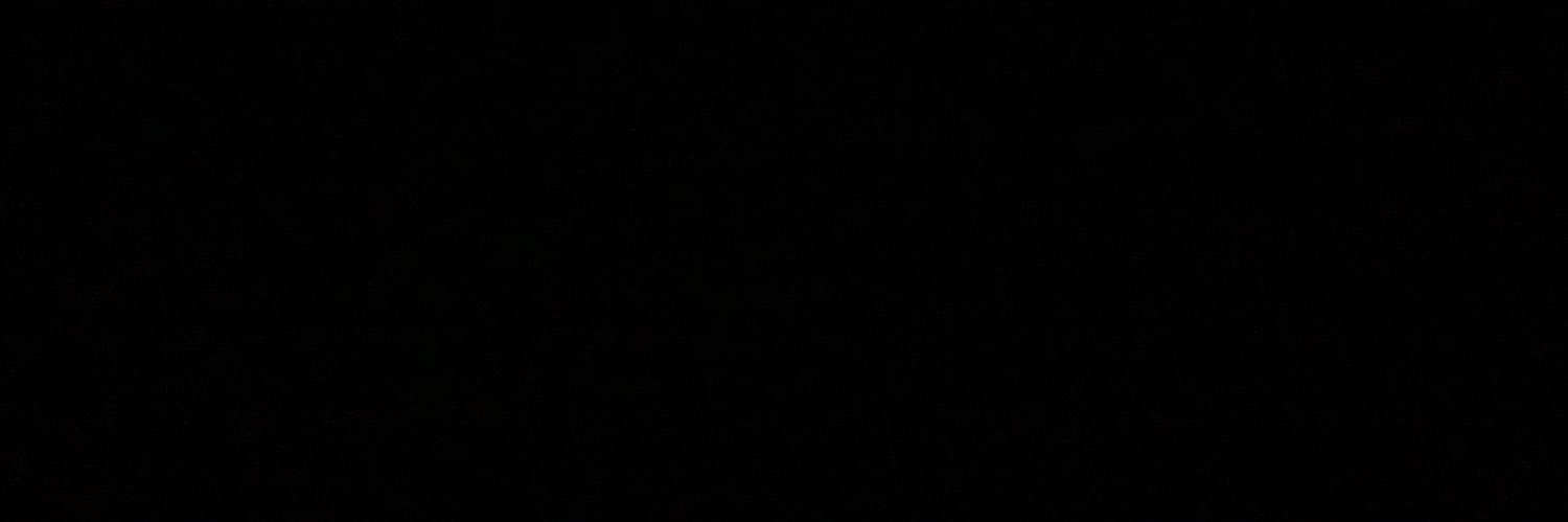 Pappa_Beer_1's profile banner image