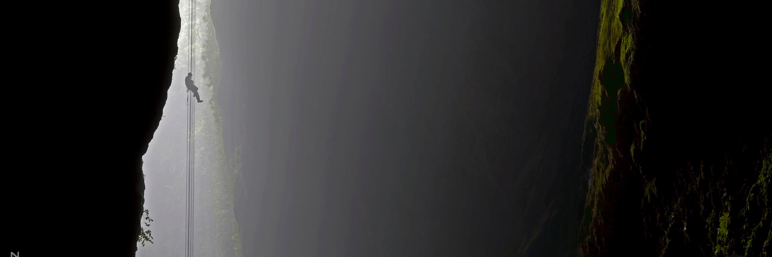WaitomoAdventur's profile banner image
