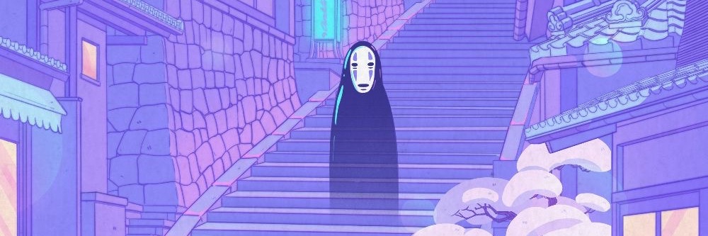 chtzkJo's profile banner image