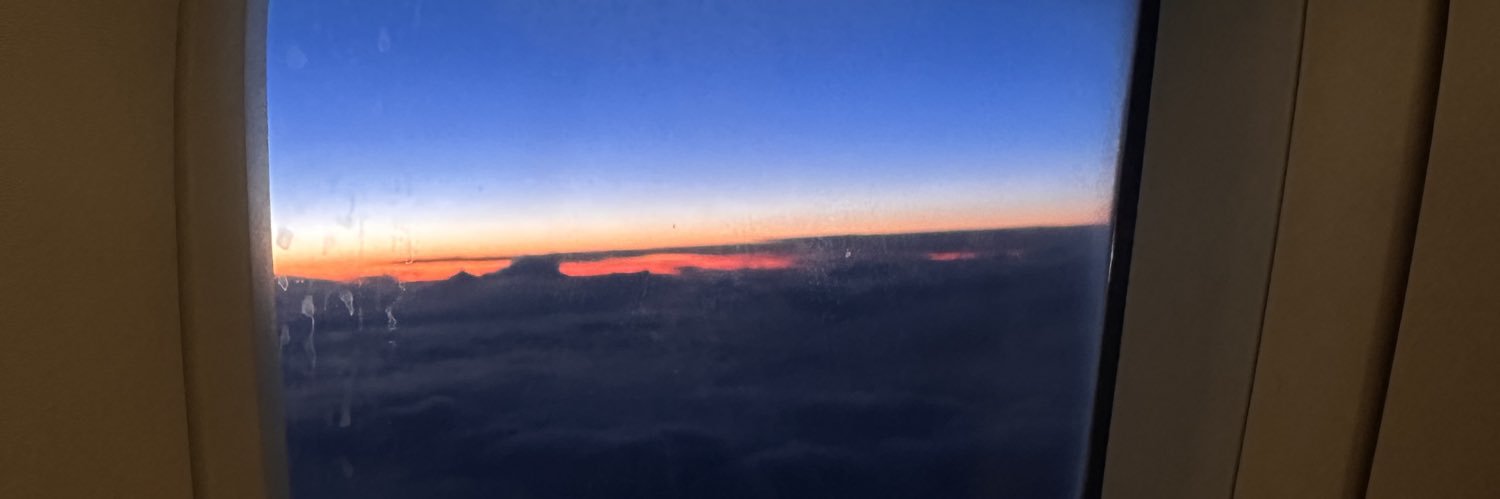 Markus S banner