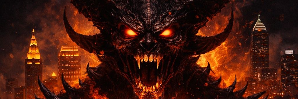 mrpython216's profile banner image
