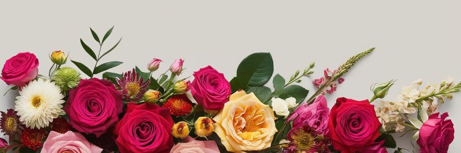 maifarid_'s profile banner image