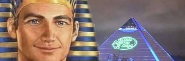 KileKraz Profile Banner