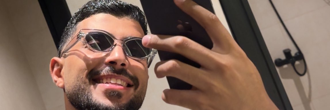 ryan60r_'s profile banner image