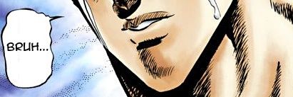 RBolgzds's profile banner image