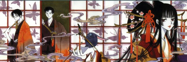 DailyClamp Profile Banner