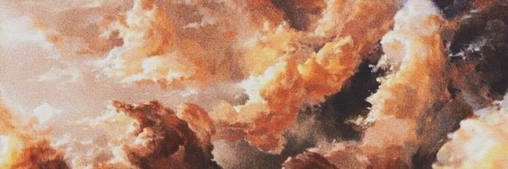 𝖴𝗀𝖾𝗍𝗌𝗎 banner