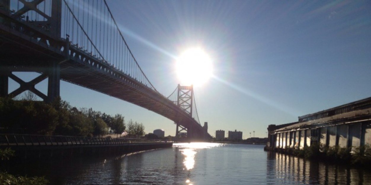 Christopher A. Vito banner