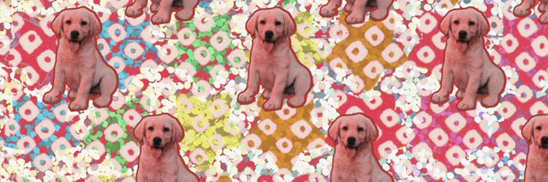 orbcreak Profile Banner