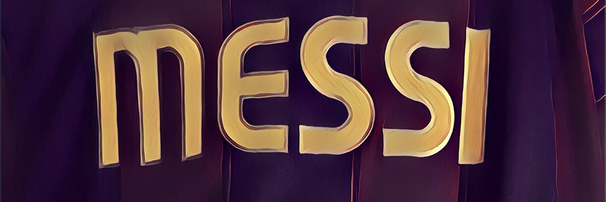 lucydoce13's profile banner image