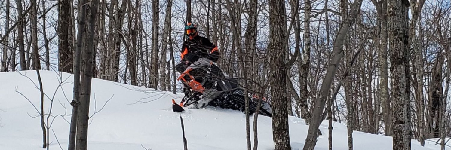 LukeKobs's profile banner image