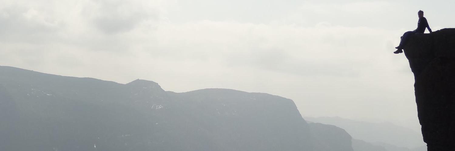 jca0104's profile banner image