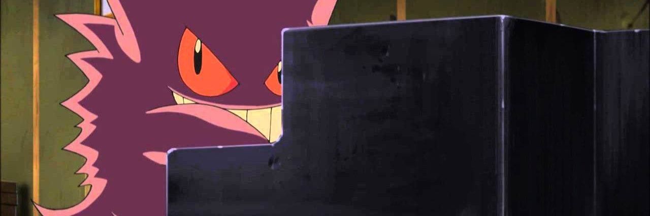 DaBackRoadBaron's profile banner image