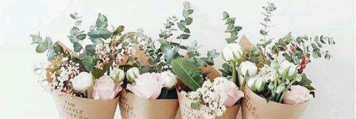 xoxoleen's profile banner image