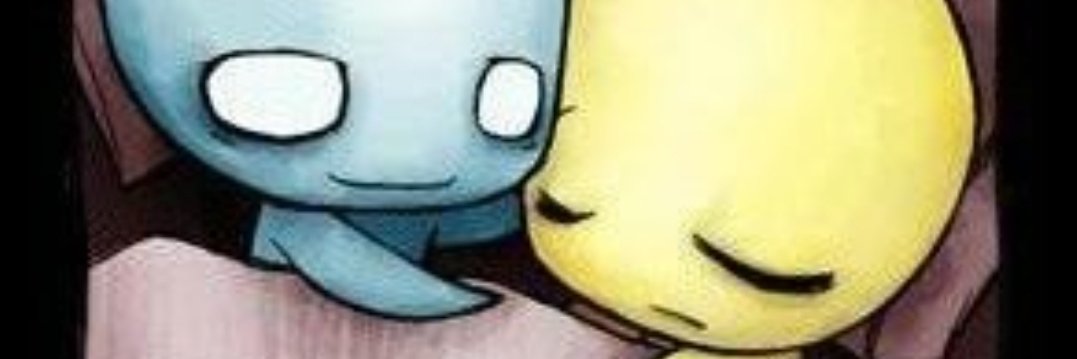 KuanPendulumxX's profile banner image