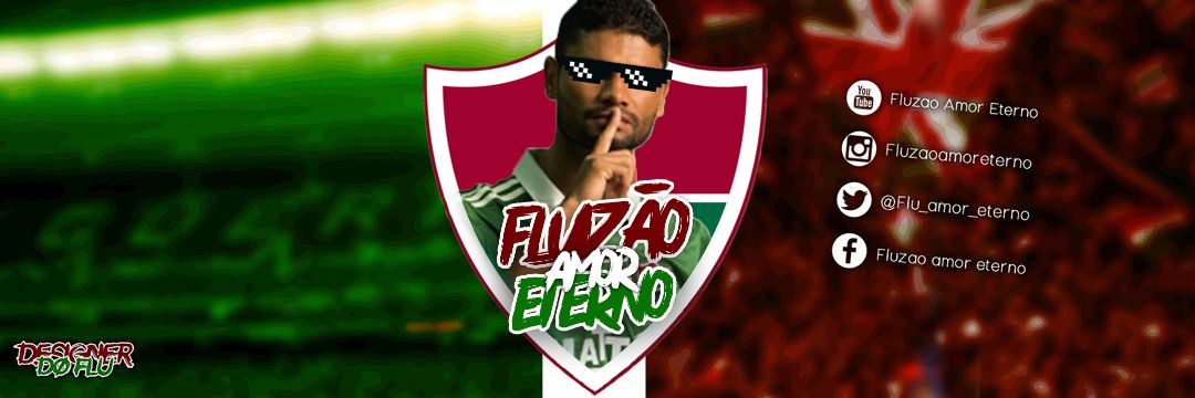 Amor Eterno banner
