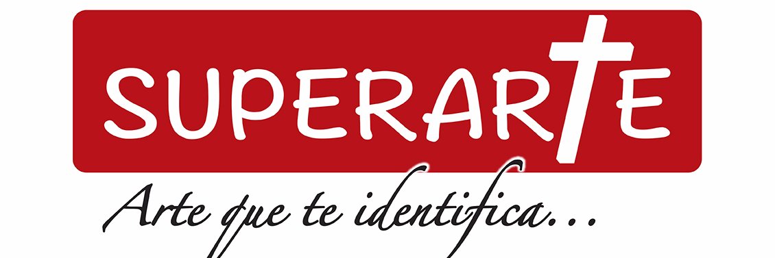 superartecr's profile banner image