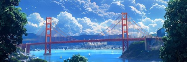 Clear_29 Profile Banner