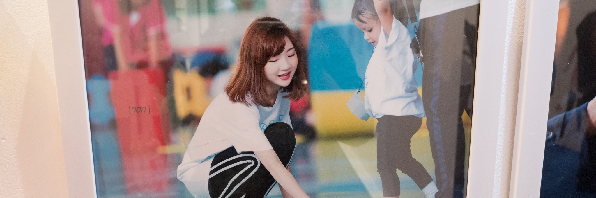 chaowalit033's profile banner image