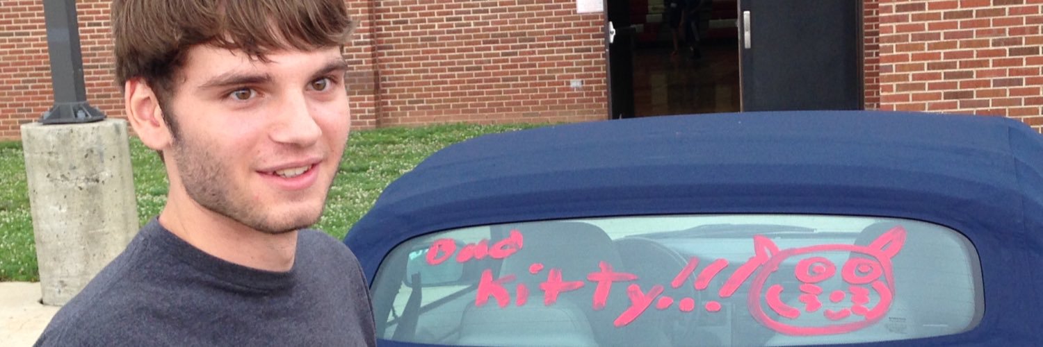 MattFichera's profile banner image