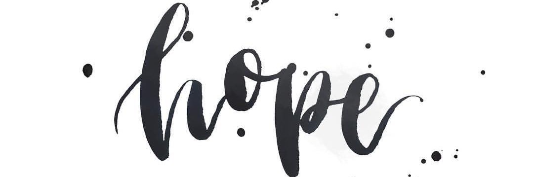 Thandora_Bean's profile banner image