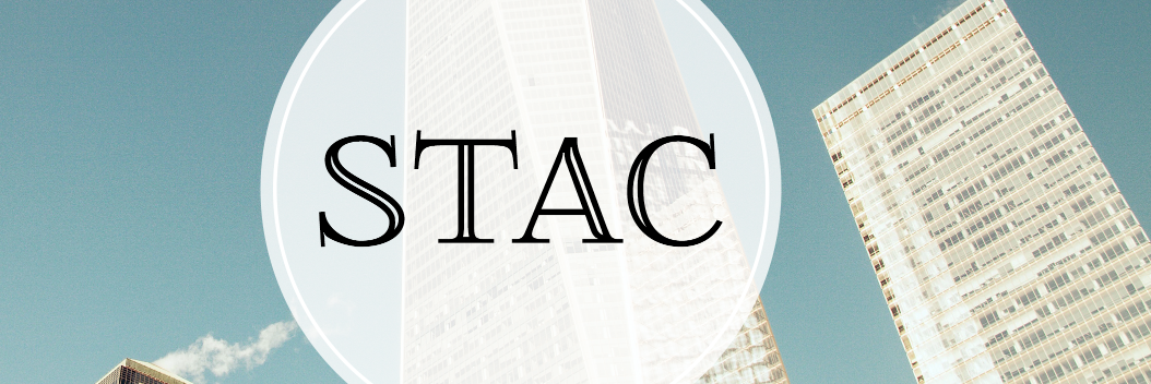 Telfer_AC's profile banner image