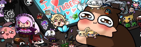 Master_Biggles Profile Banner