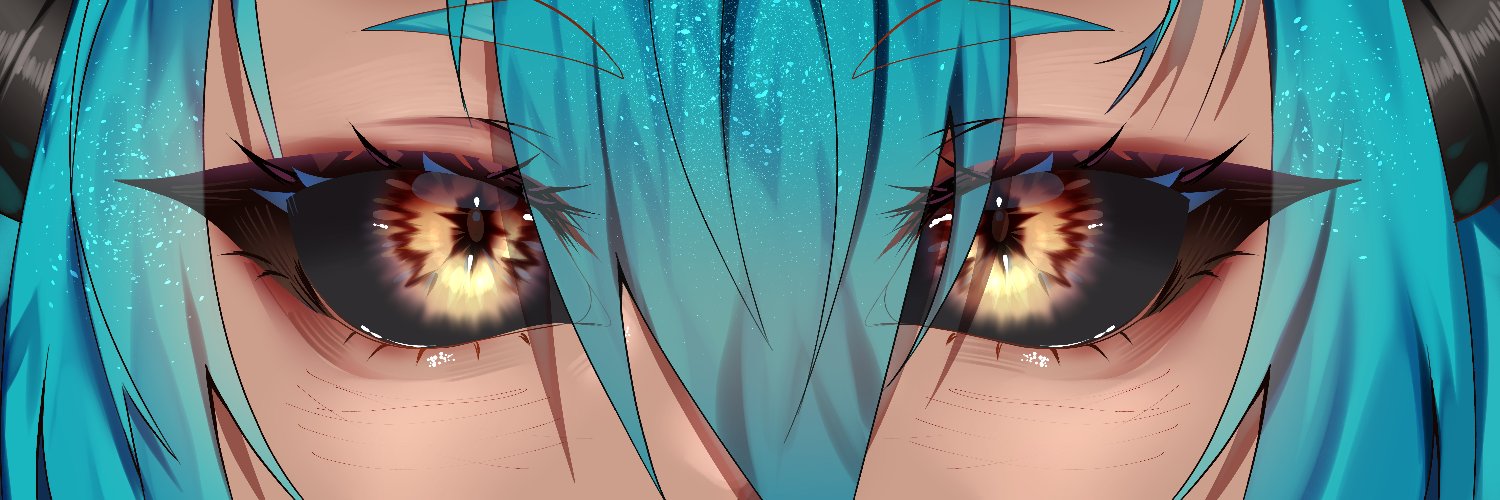 🔞 Biggles V-Artist🐱💕 (CM OPEN) banner