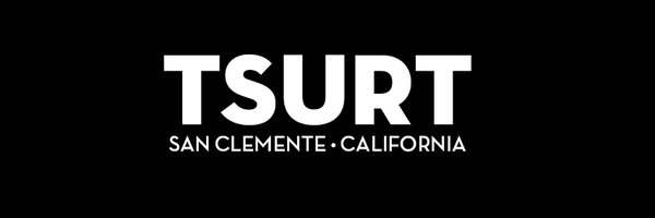 mrtsurt Profile Banner