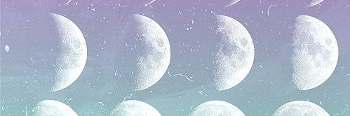 Moonlitruins's profile banner image