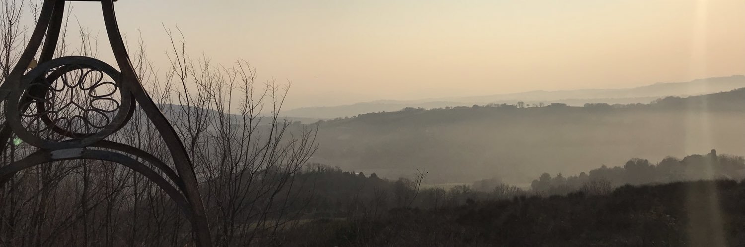 Claudio banner