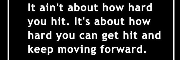 utility_is_king Profile Banner