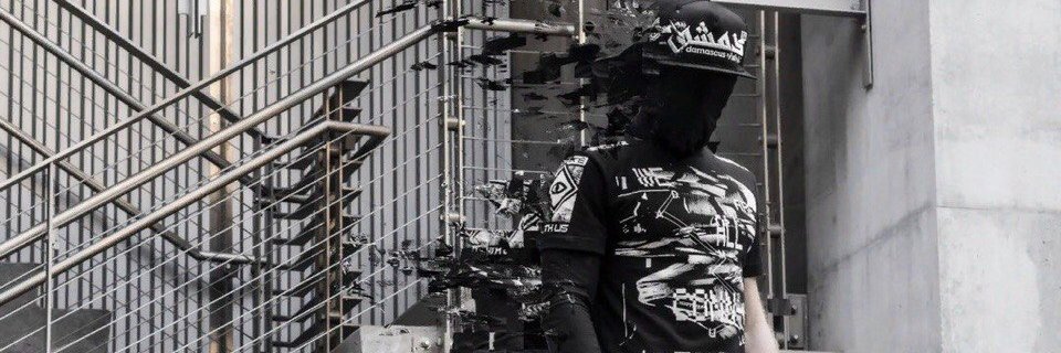 blinton00e's profile banner image