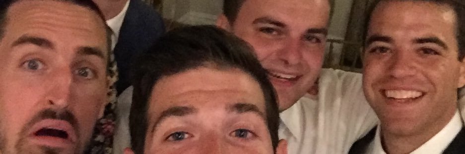 Steve Scicchitano banner