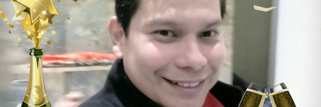 rjsamiz's profile banner image