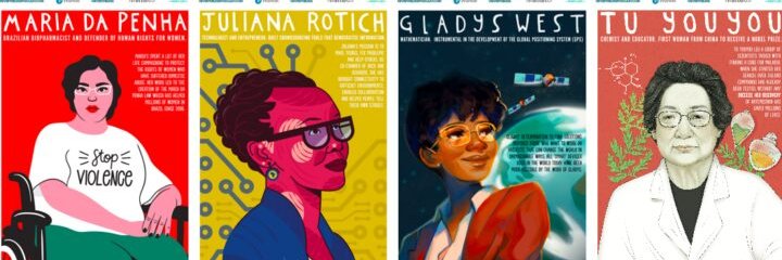 Mobile Math, LLC banner