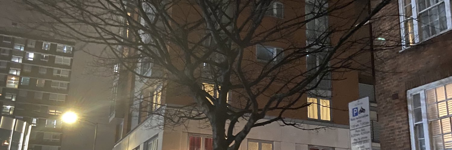 SLOOOMQ8T's profile banner image