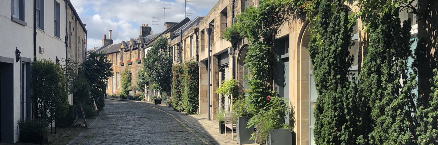 Emily Robinson banner