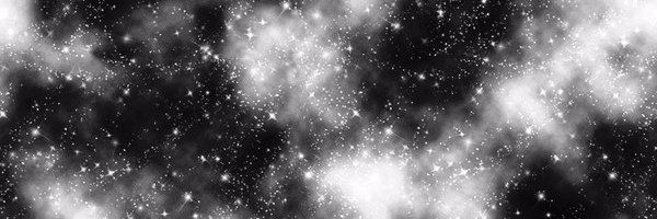 FandomUpdater's profile banner image