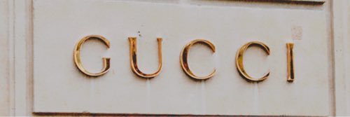 calumturey's profile banner image