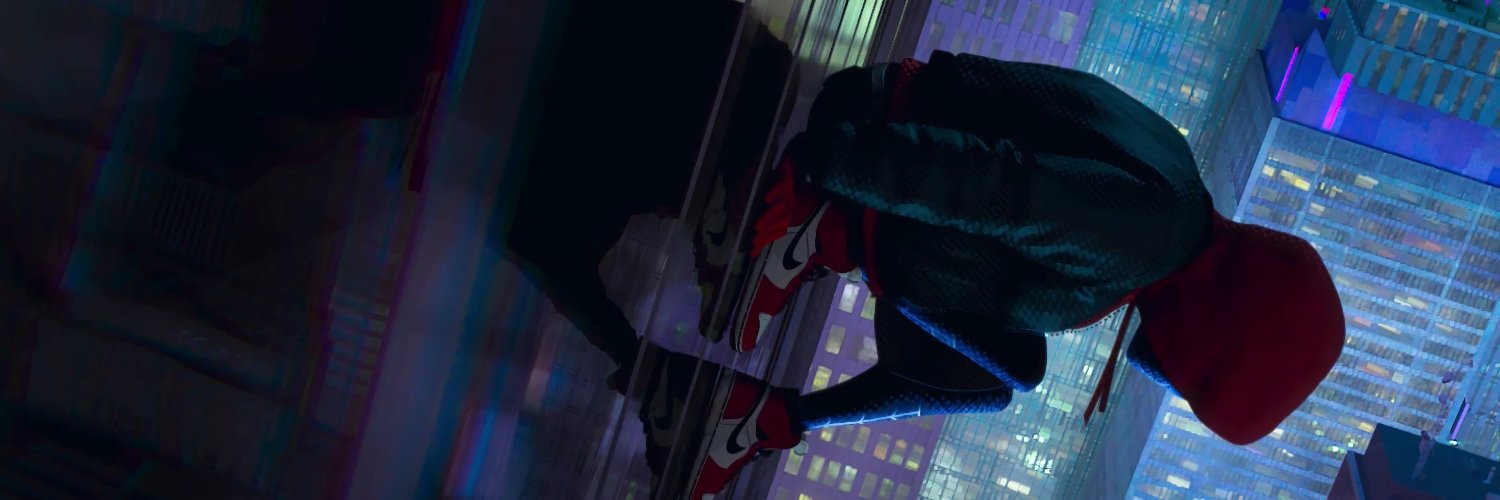 GhostWaveMedia's profile banner image