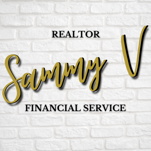 Sammy Villanueva banner