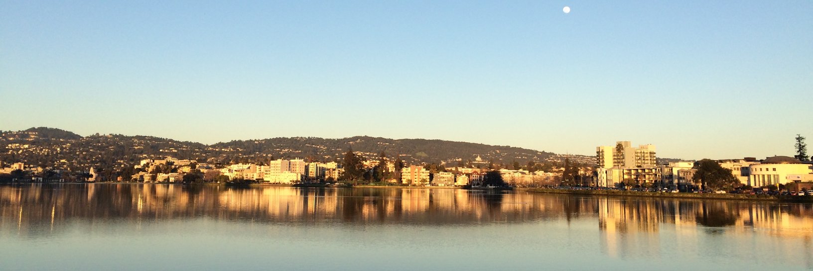 getoutthereanddoit banner