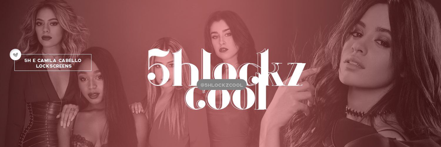 5H Lockz banner