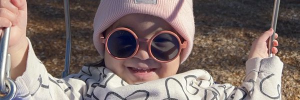 JMoneyRep817 Profile Banner