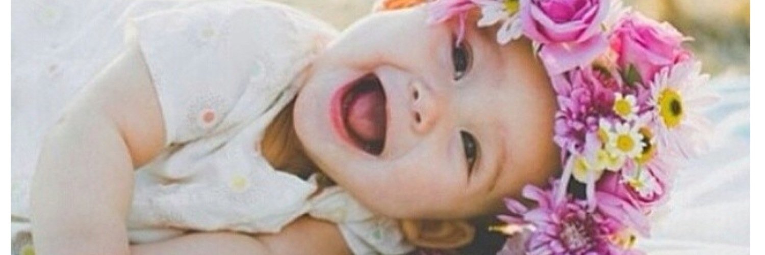 vcintya's profile banner image