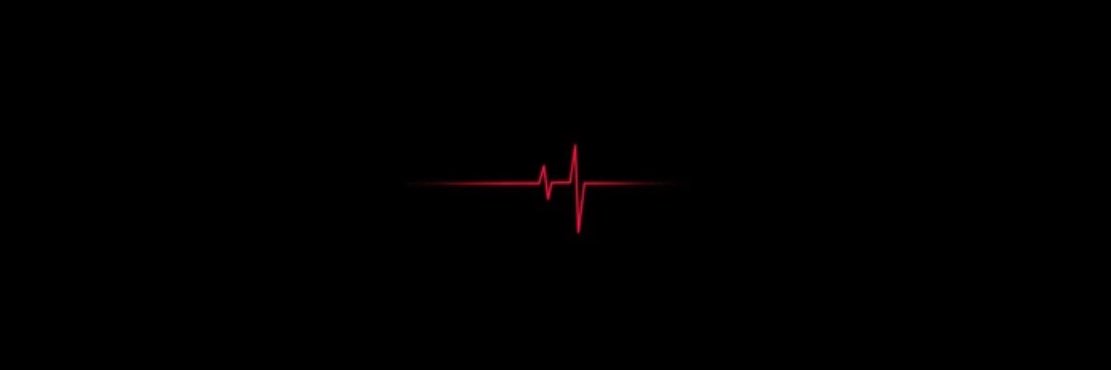 fiveekaye's profile banner image