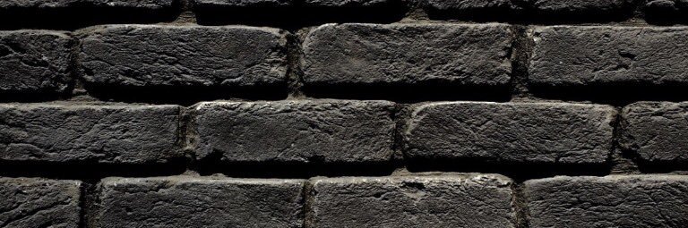 edatemel5's profile banner image